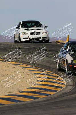 media/Nov-10-2024-Speed Ventures (Sun) [[498b179db7]]/2-Orange Group/Session 1 (Turns 9 and 10)/